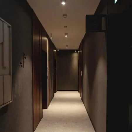 Apartament Noho Centrum, Sauna, Parking, Silownia